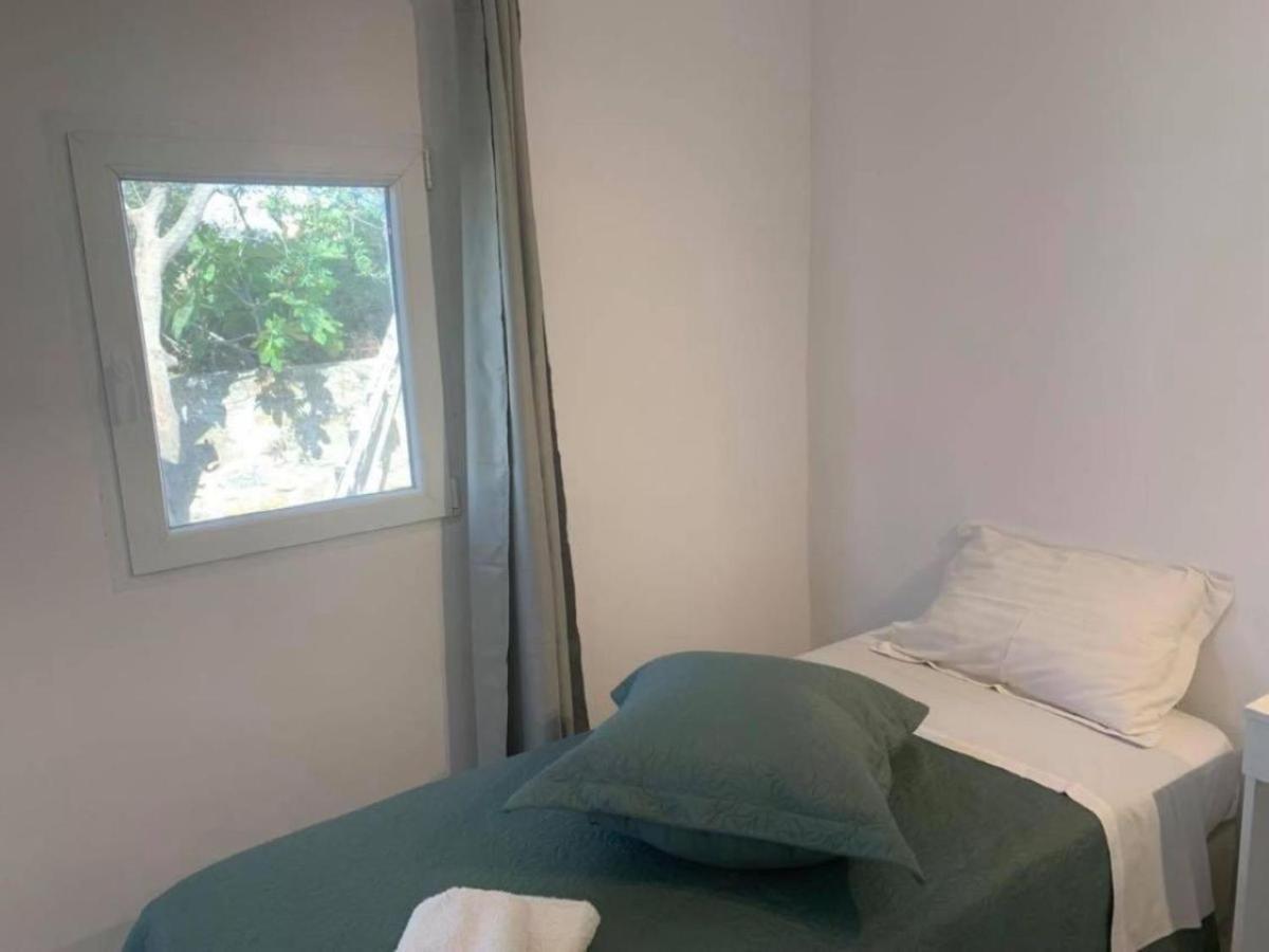 Mykonos Town Eleven Rooms מראה חיצוני תמונה